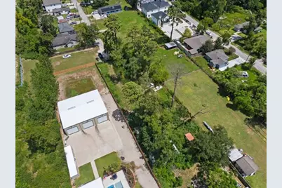 00 Wilburforce Street, Houston, TX 77091 - Photo 9