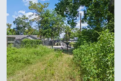 00 Wilburforce Street, Houston, TX 77091 - Photo 19