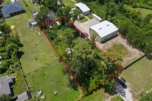 00 Wilburforce St, Houston, TX 77091 - Photo 1
