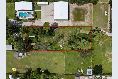 00 Wilburforce Street, Houston, TX 77091 - Photo 3