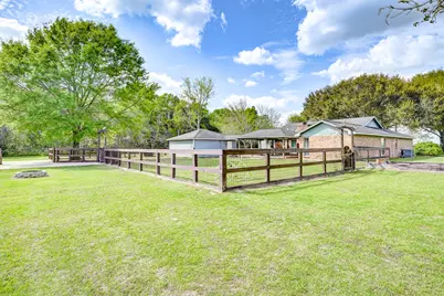 31031 Torrey Road, Waller, TX 77484 - Photo 41