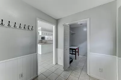 31031 Torrey Road, Waller, TX 77484 - Photo 33