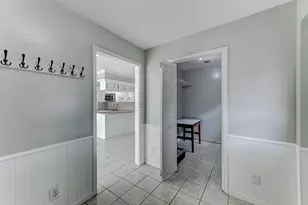 31031 Torrey Rd, Waller, TX 77484 - Photo 33