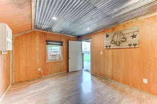 31031 Torrey Rd, Waller, TX 77484 - Photo 45