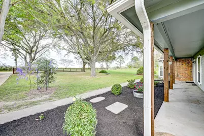 31031 Torrey Road, Waller, TX 77484 - Photo 37