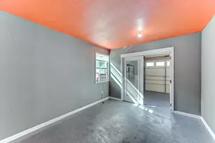 31031 Torrey Rd, Waller, TX 77484 - Photo 35