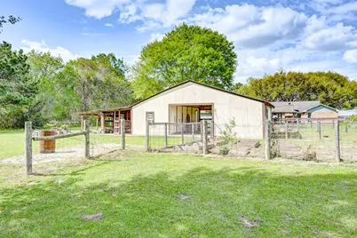 31031 Torrey Road, Waller, TX 77484 - Photo 49