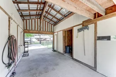 31031 Torrey Road, Waller, TX 77484 - Photo 43