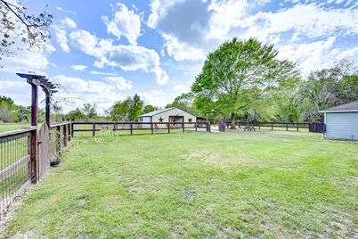 31031 Torrey Road, Waller, TX 77484 - Photo 39