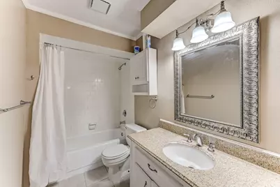 31031 Torrey Road, Waller, TX 77484 - Photo 27