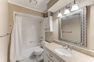 31031 Torrey Rd, Waller, TX 77484 - Photo 27