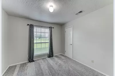 31031 Torrey Road, Waller, TX 77484 - Photo 25