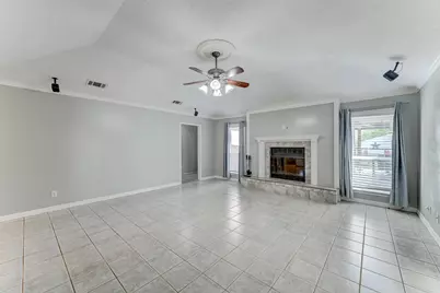 31031 Torrey Road, Waller, TX 77484 - Photo 11