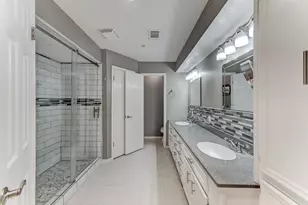 31031 Torrey Rd, Waller, TX 77484 - Photo 23