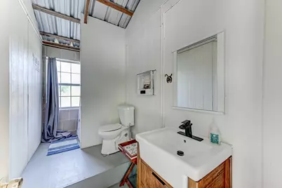 31031 Torrey Road, Waller, TX 77484 - Photo 31