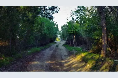 1275 County Road 4820, Kempner, TX 76539 - Photo 3