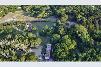 1275 County Road 4820, Kempner, TX 76539 - Photo 1