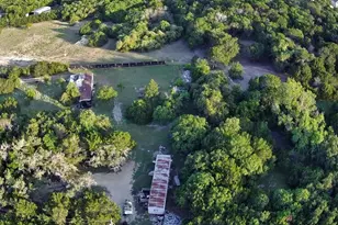 1275 Co Rd 4820, Kempner, TX 76539 - Photo 1