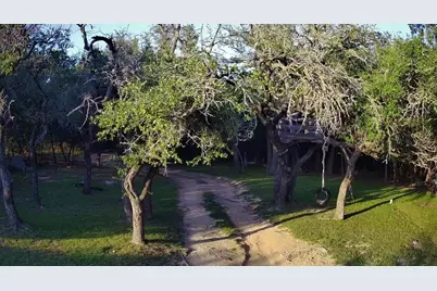 1275 County Road 4820, Kempner, TX 76539 - Photo 5