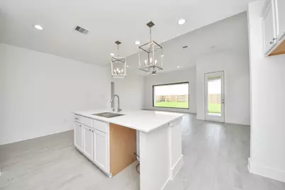 6210 Vista View Lane, Richmond, TX 77469 - Photo 13