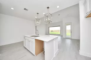 6210 Vis Vw Ln, Richmond, TX 77469 - Photo 13