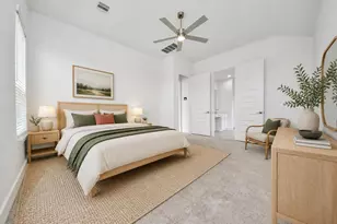 6210 Vis Vw Ln, Richmond, TX 77469 - Photo 21