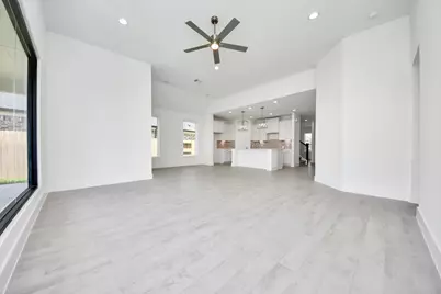 6210 Vista View Lane, Richmond, TX 77469 - Photo 19