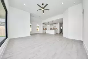 6210 Vis Vw Ln, Richmond, TX 77469 - Photo 19