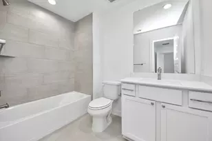 6210 Vis Vw Ln, Richmond, TX 77469 - Photo 33