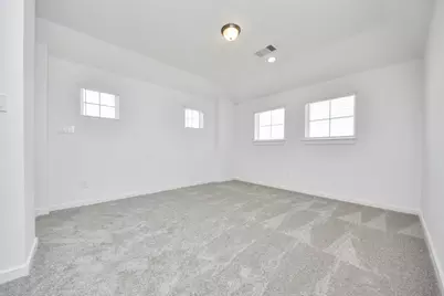6210 Vista View Lane, Richmond, TX 77469 - Photo 27