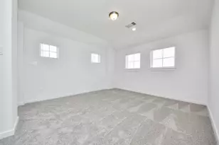 6210 Vis Vw Ln, Richmond, TX 77469 - Photo 27