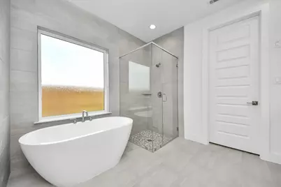 6210 Vista View Lane, Richmond, TX 77469 - Photo 23