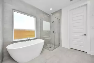 6210 Vis Vw Ln, Richmond, TX 77469 - Photo 23