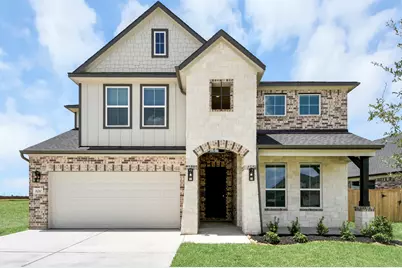 6210 Vista View Lane, Richmond, TX 77469 - Photo 3