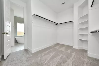 6210 Vista View Lane, Richmond, TX 77469 - Photo 25