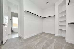 6210 Vis Vw Ln, Richmond, TX 77469 - Photo 25