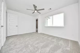 6210 Vis Vw Ln, Richmond, TX 77469 - Photo 31