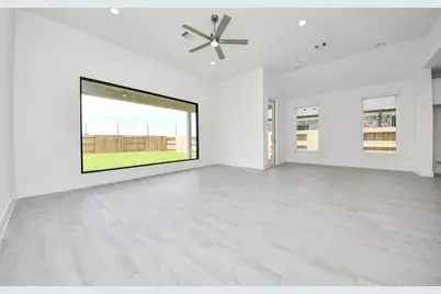6210 Vista View Lane, Richmond, TX 77469 - Photo 17