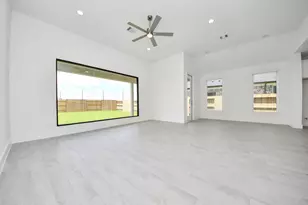 6210 Vis Vw Ln, Richmond, TX 77469 - Photo 17