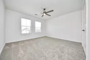 6210 Vis Vw Ln, Richmond, TX 77469 - Photo 35