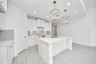 6210 Vis Vw Ln, Richmond, TX 77469 - Photo 11