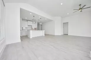 6210 Vis Vw Ln, Richmond, TX 77469 - Photo 15