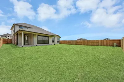 6210 Vista View Lane, Richmond, TX 77469 - Photo 39