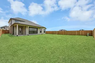 6210 Vis Vw Ln, Richmond, TX 77469 - Photo 39