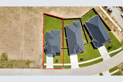 6210 Vista View Lane, Richmond, TX 77469 - Photo 5
