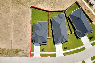 6210 Vis Vw Ln, Richmond, TX 77469 - Photo 5
