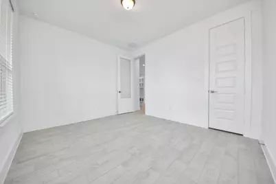 6210 Vista View Lane, Richmond, TX 77469 - Photo 7