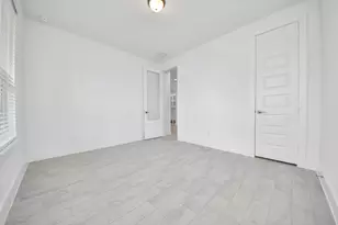 6210 Vis Vw Ln, Richmond, TX 77469 - Photo 7