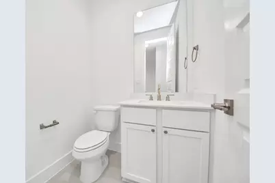 6210 Vista View Lane, Richmond, TX 77469 - Photo 9