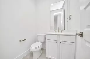6210 Vis Vw Ln, Richmond, TX 77469 - Photo 9